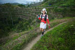 BIB: 1252
                            <button type="button" onclick="openModal(21834127)" class="btn btn-primary btn-sm float-right btn-popup" data-toggle="modal" data-target=".modal-high-quality">
                        <i class="fas fa-shopping-cart"></i> Add to Cart
                    </button>
                                            <button type="button" onclick="isThisMe(21834127, true)" class="btn btn-success btn-sm float-right btn-popup btn-isme hidden" data-toggle="tooltip" data-placement="bottom" title="นี่คือรูปของคุณใช่ไหม คลิกที่นี่เพื่อเอาเข้าอัลบั้ม">
                        <i class="fas fa-plus"></i> Add to album
                    </button>
                    <button type="button" onclick="isThisMe(21834127, false)" class="btn btn-warning btn-sm float-right btn-popup btn-isnotme hidden">
                        <i class="fas fa-ban"></i> Remove from album
                    </button>